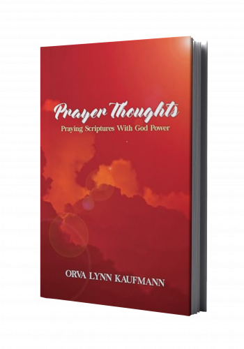 Front View Book PSD Mockup